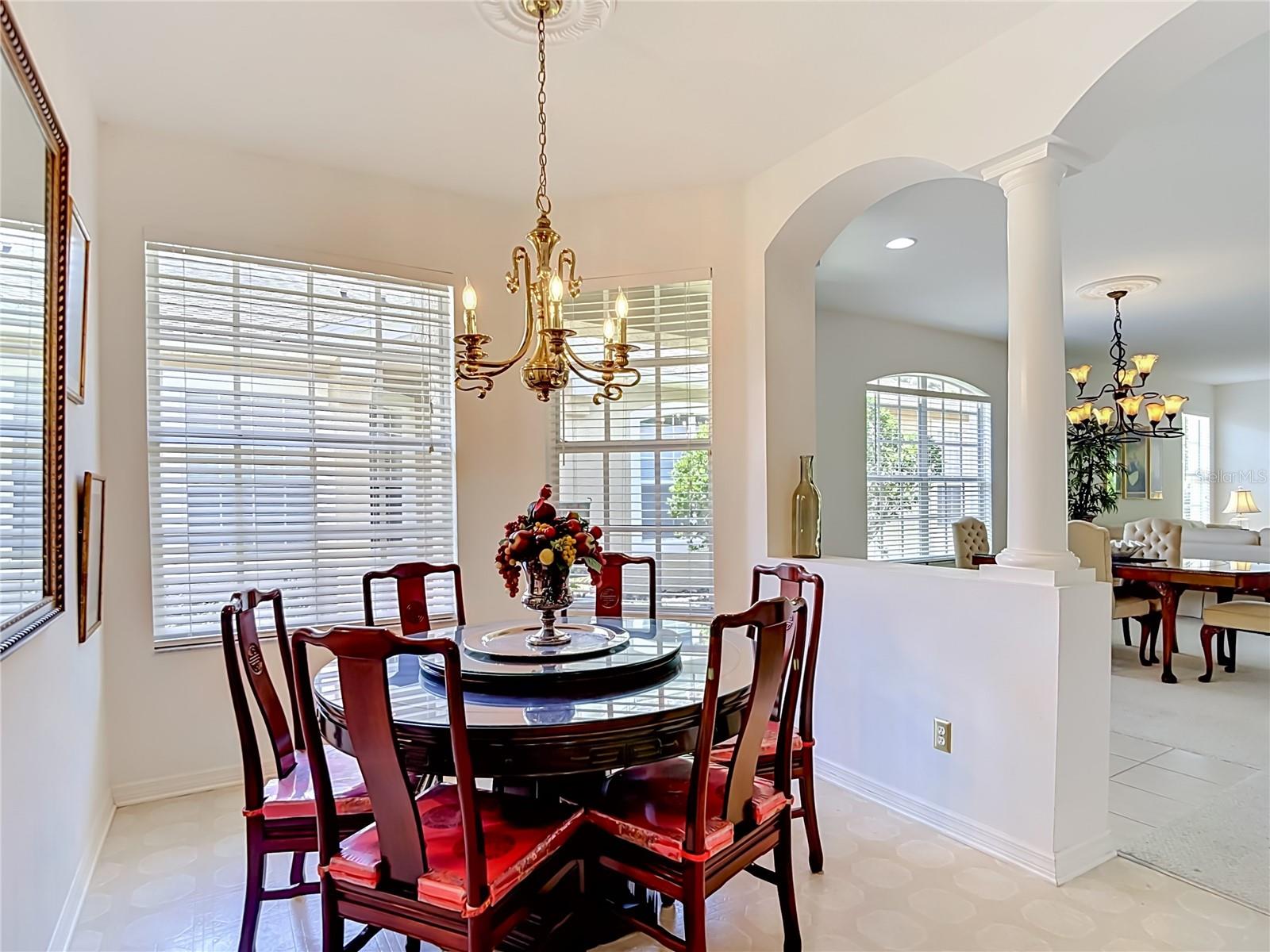 WEST MEADOWS PRCL 20C PH - Residential