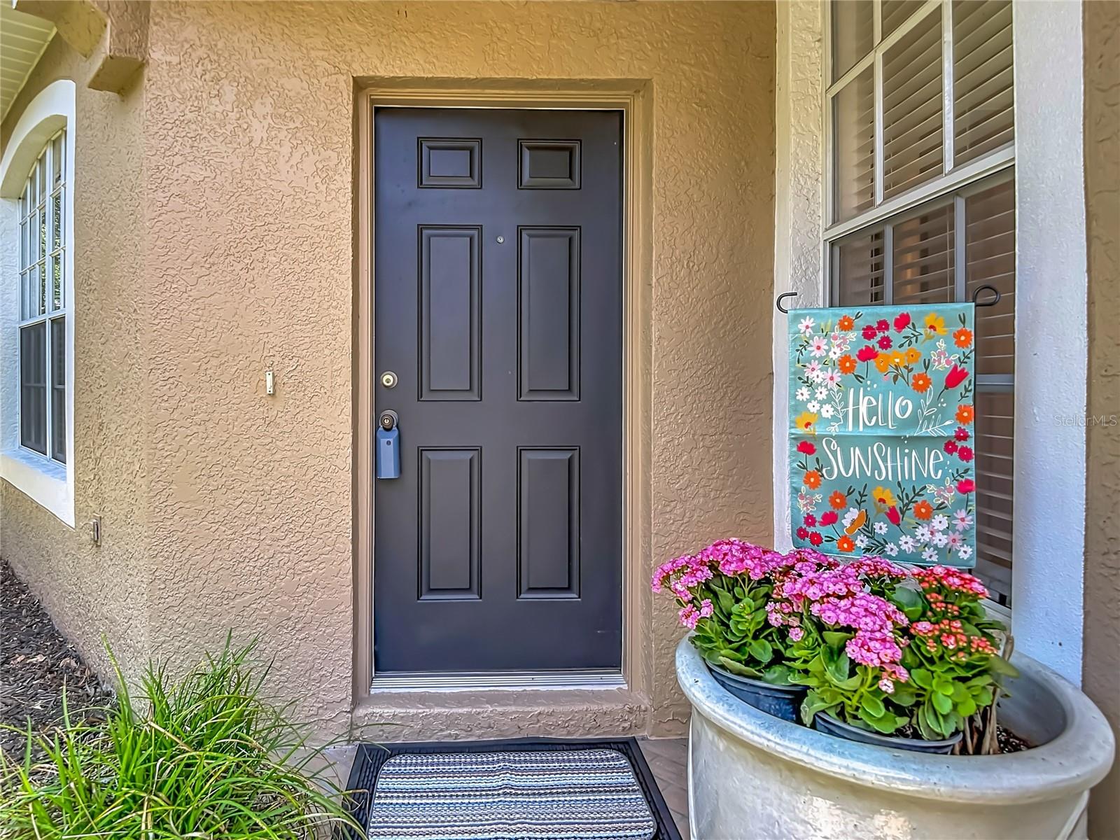 19180 LAKE AUDUBON DRIVE