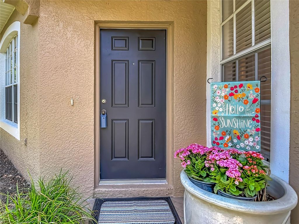 Photo of 19180 Lake Audubon Drive, Tampa, FL 33647 (MLS # TB8502726)