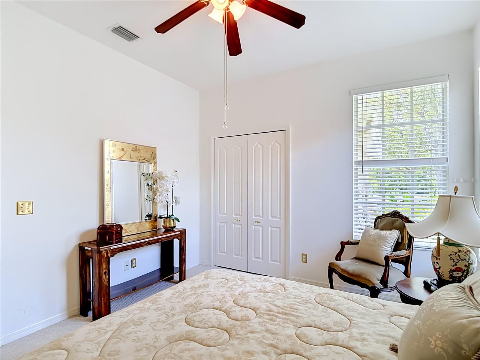WEST MEADOWS PRCL 20C PH - Residential