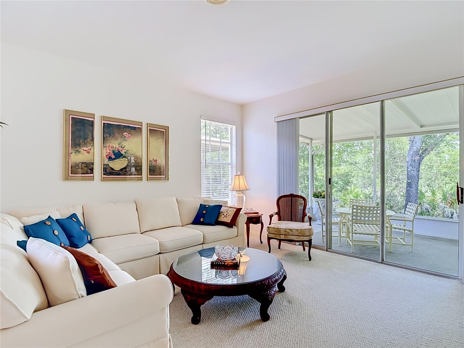 WEST MEADOWS PRCL 20C PH - Residential