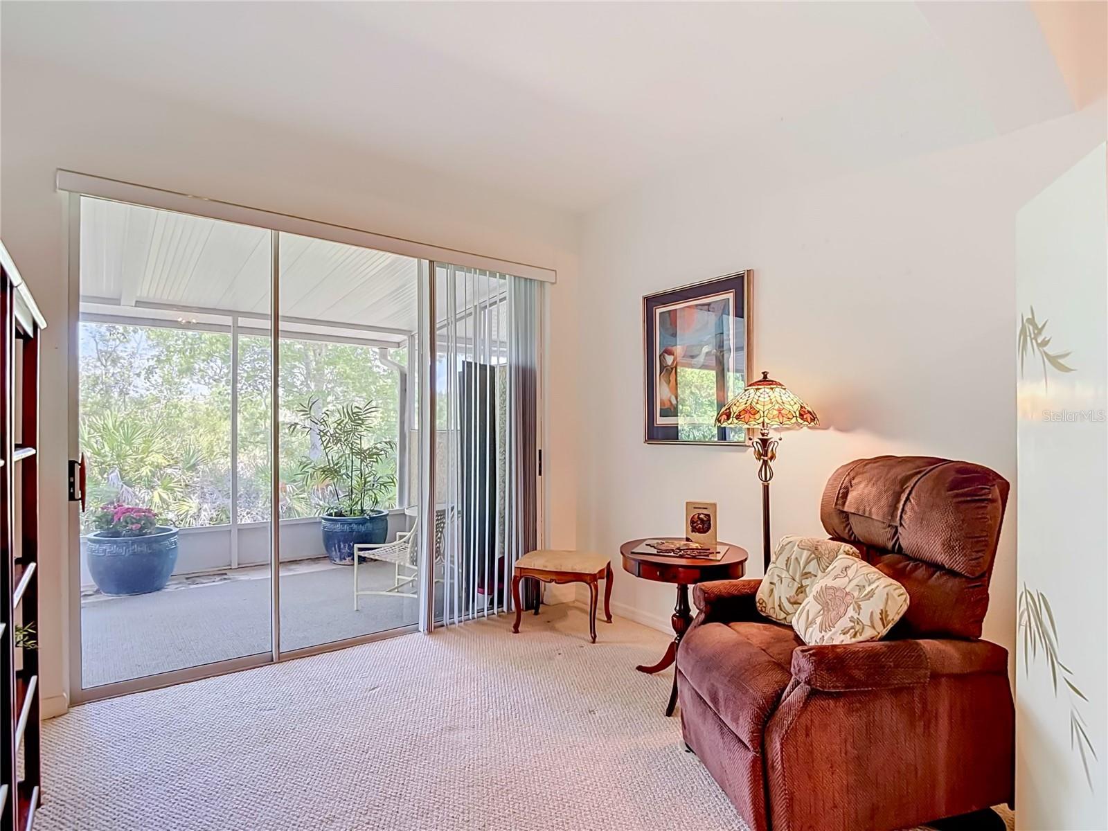 WEST MEADOWS PRCL 20C PH - Residential