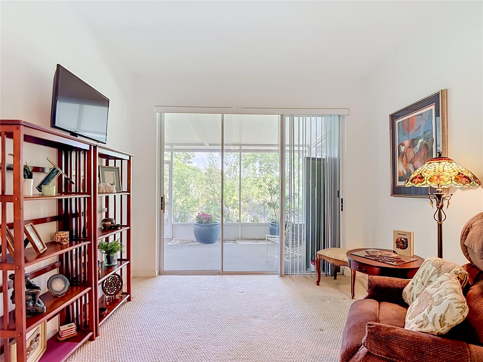 WEST MEADOWS PRCL 20C PH - Residential