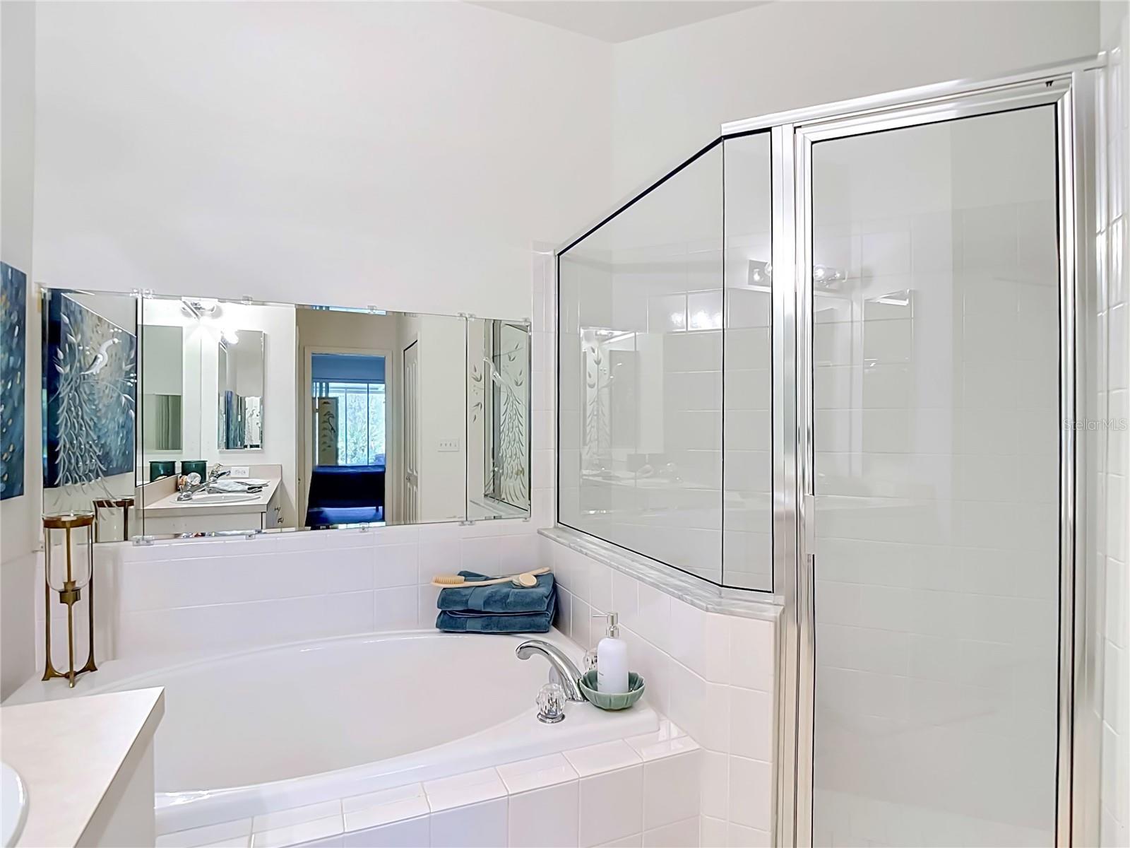 WEST MEADOWS PRCL 20C PH - Residential