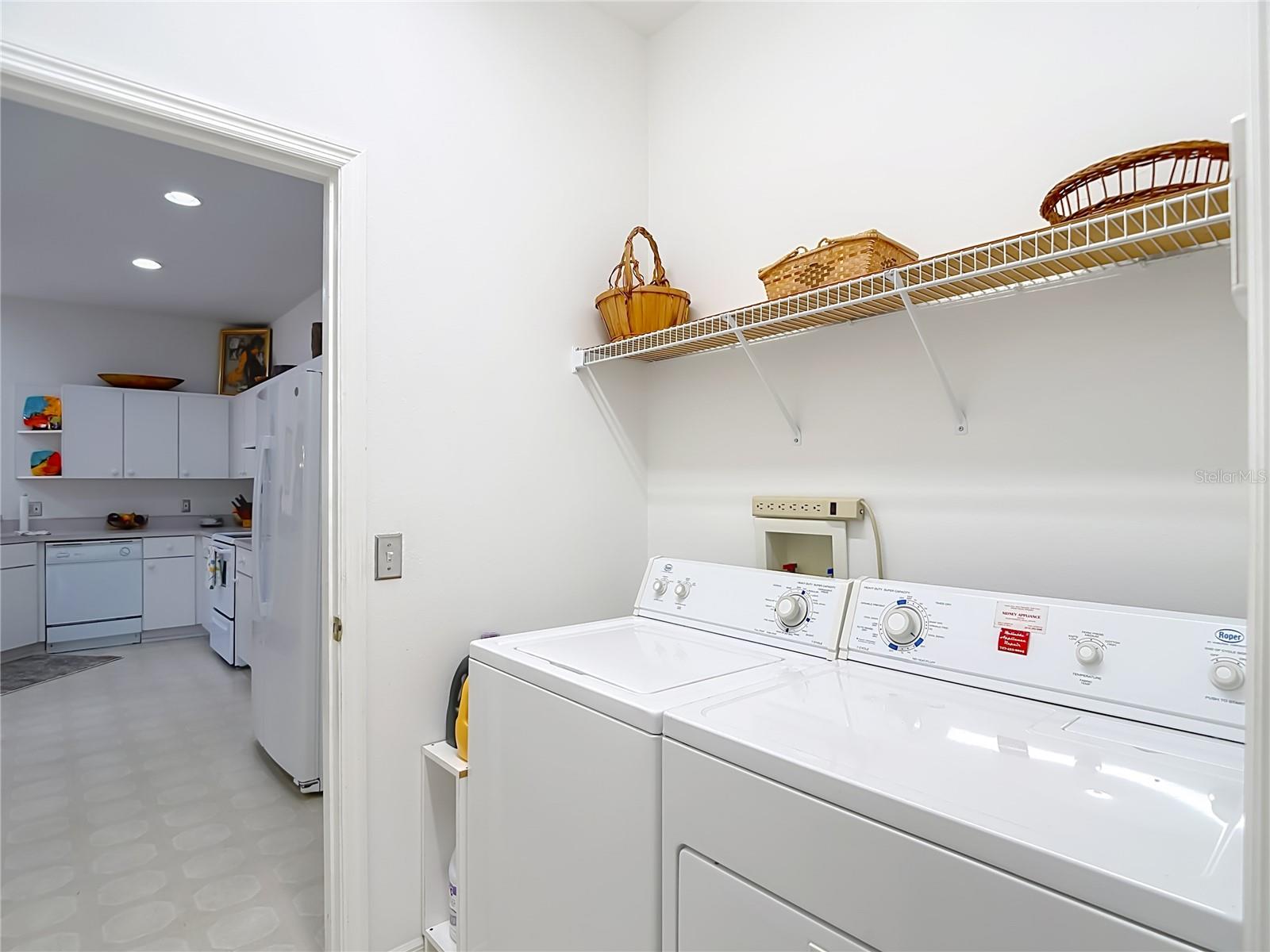 WEST MEADOWS PRCL 20C PH - Residential
