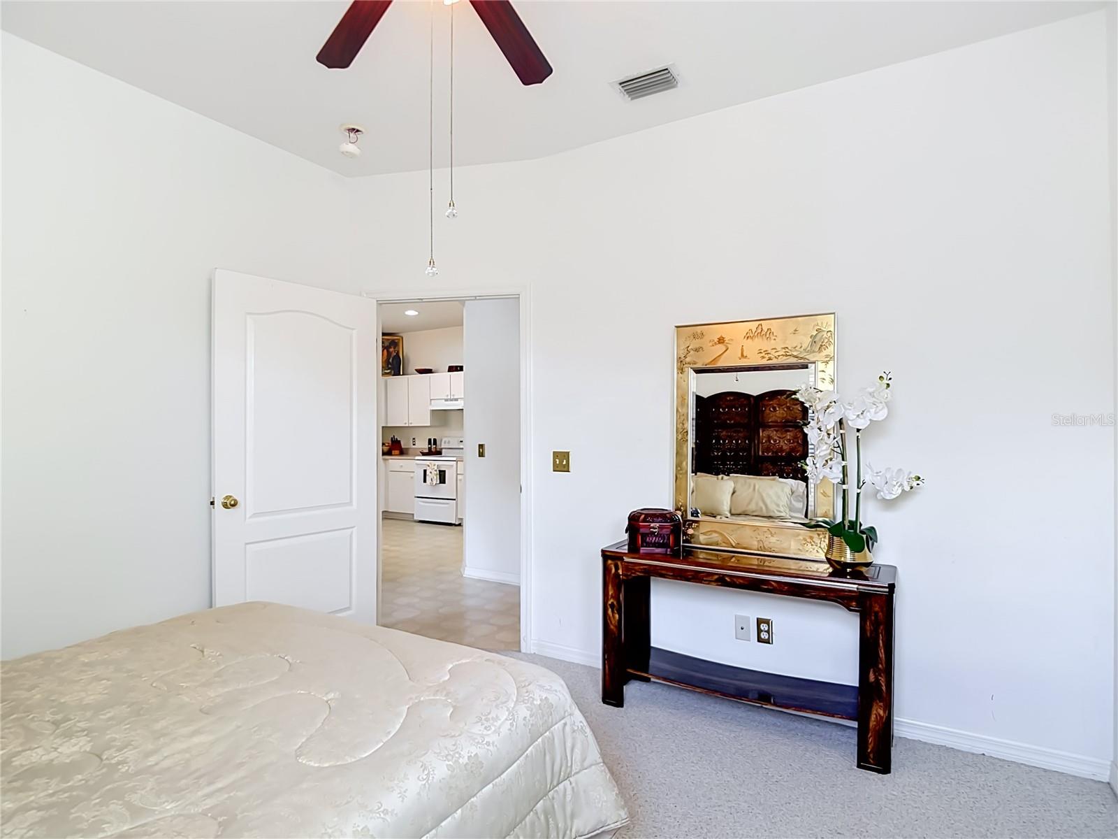 WEST MEADOWS PRCL 20C PH - Residential
