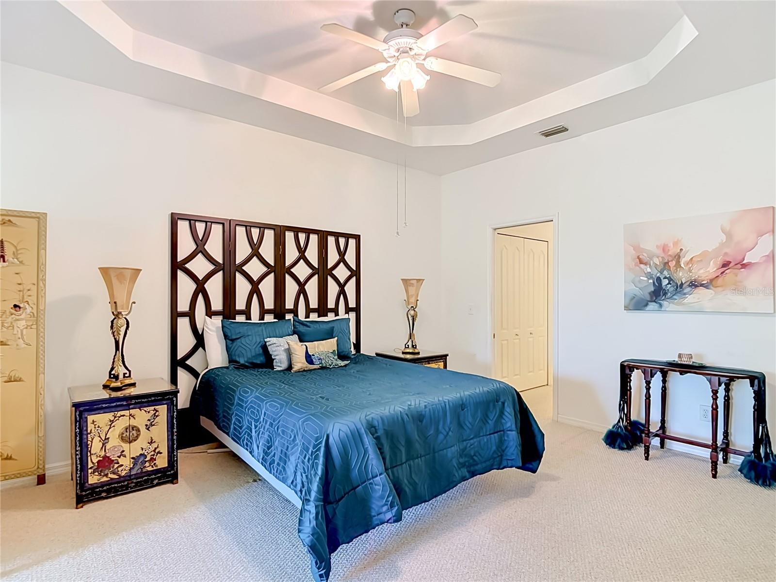 WEST MEADOWS PRCL 20C PH - Residential