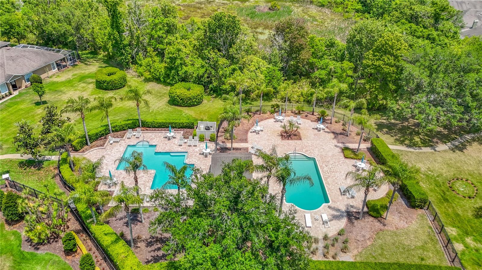 WEST MEADOWS PRCL 20C PH - Residential
