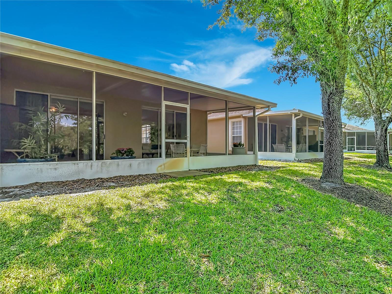 WEST MEADOWS PRCL 20C PH - Residential