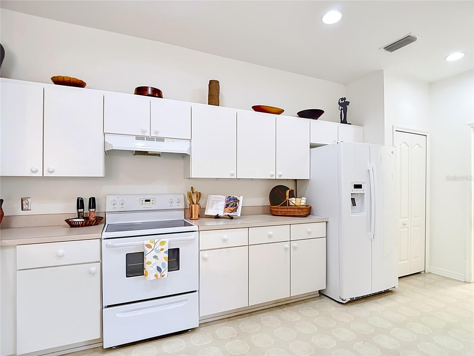 WEST MEADOWS PRCL 20C PH - Residential