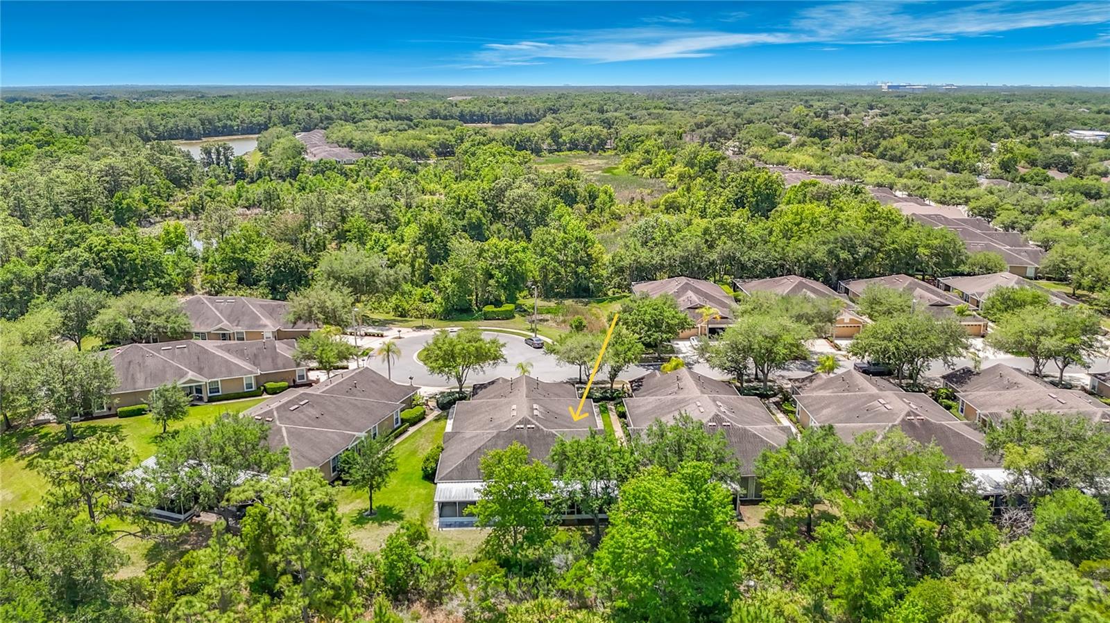 WEST MEADOWS PRCL 20C PH - Residential