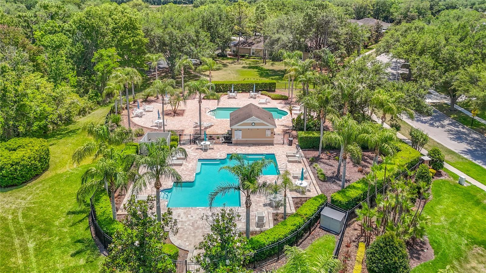 WEST MEADOWS PRCL 20C PH - Residential