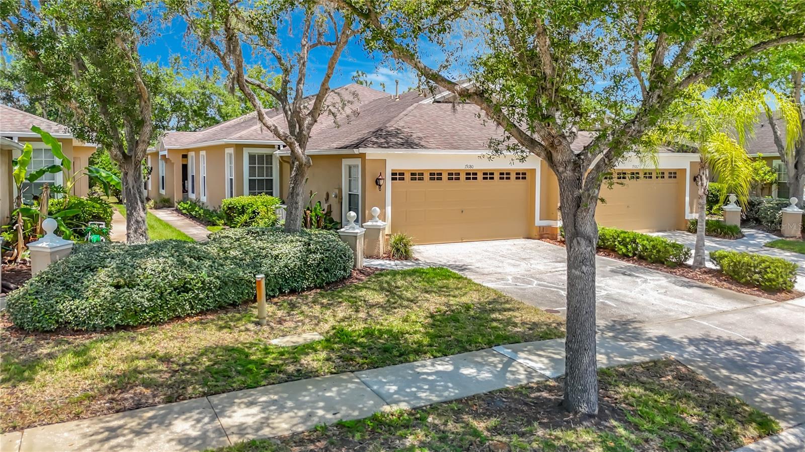 WEST MEADOWS PRCL 20C PH - Residential