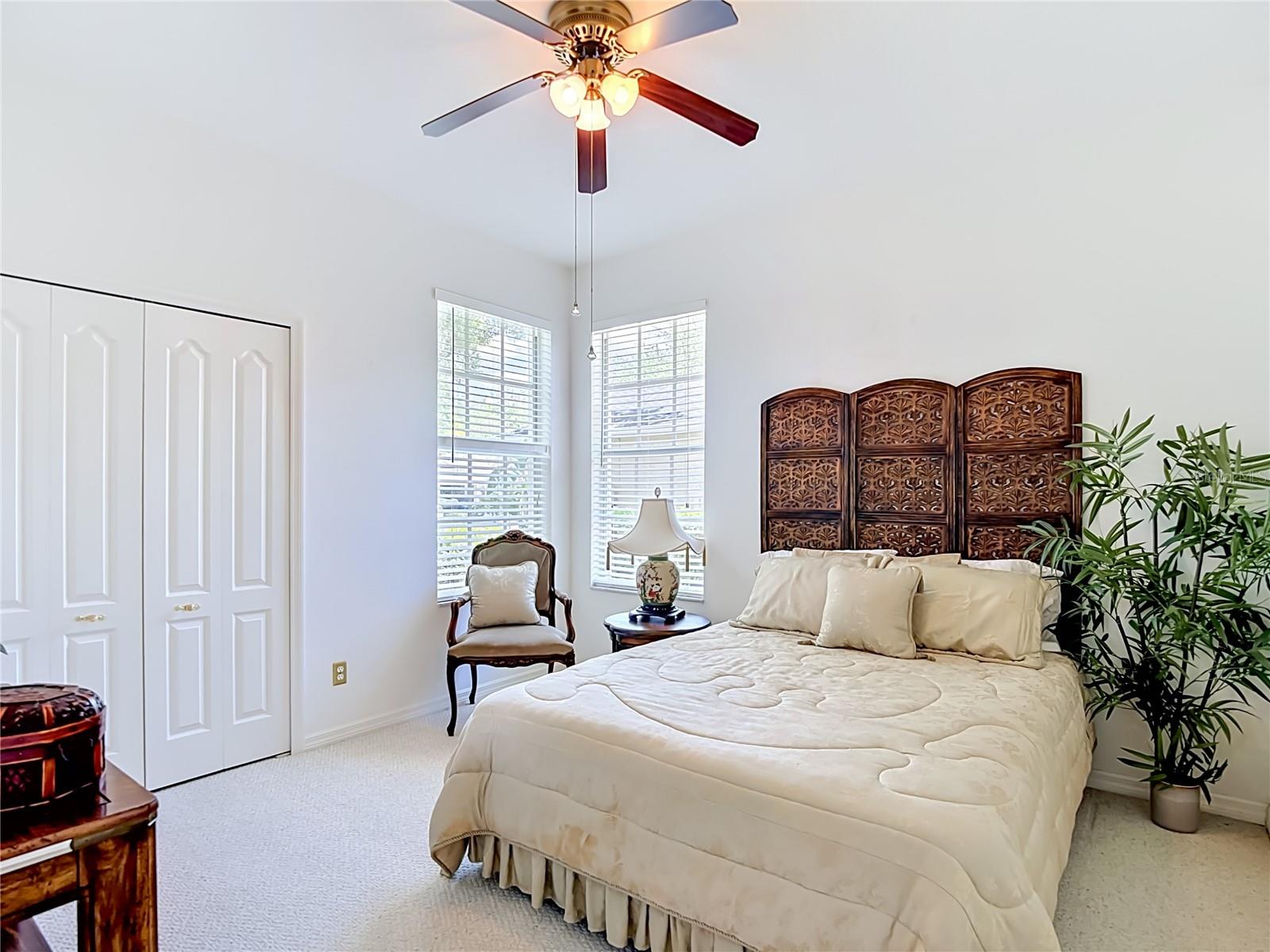 WEST MEADOWS PRCL 20C PH - Residential