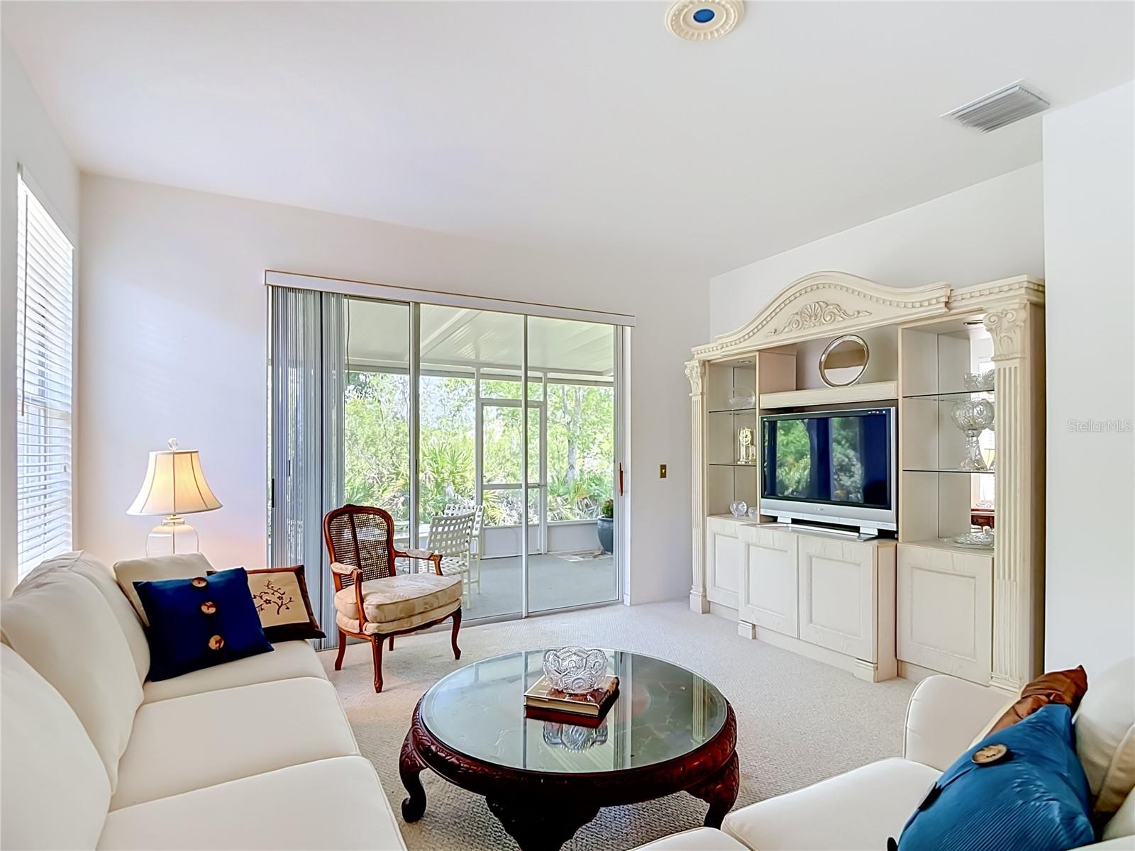 WEST MEADOWS PRCL 20C PH - Residential