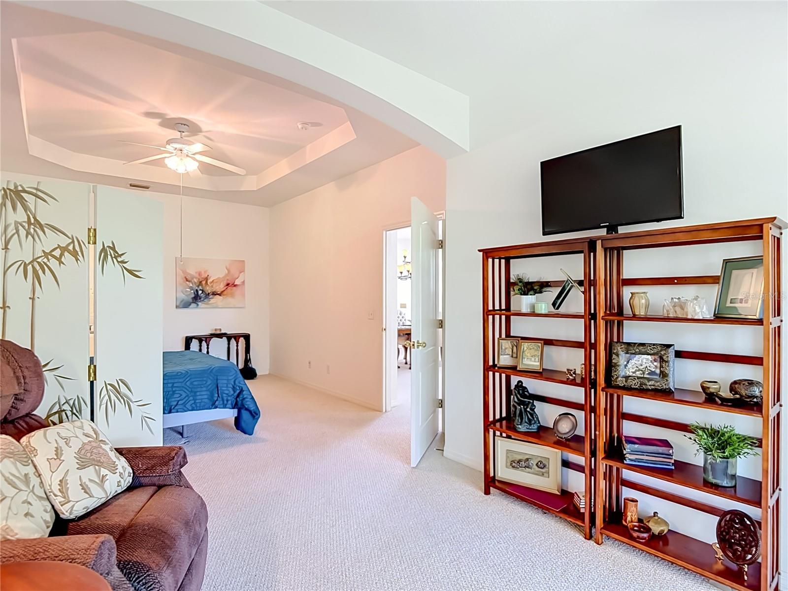 WEST MEADOWS PRCL 20C PH - Residential