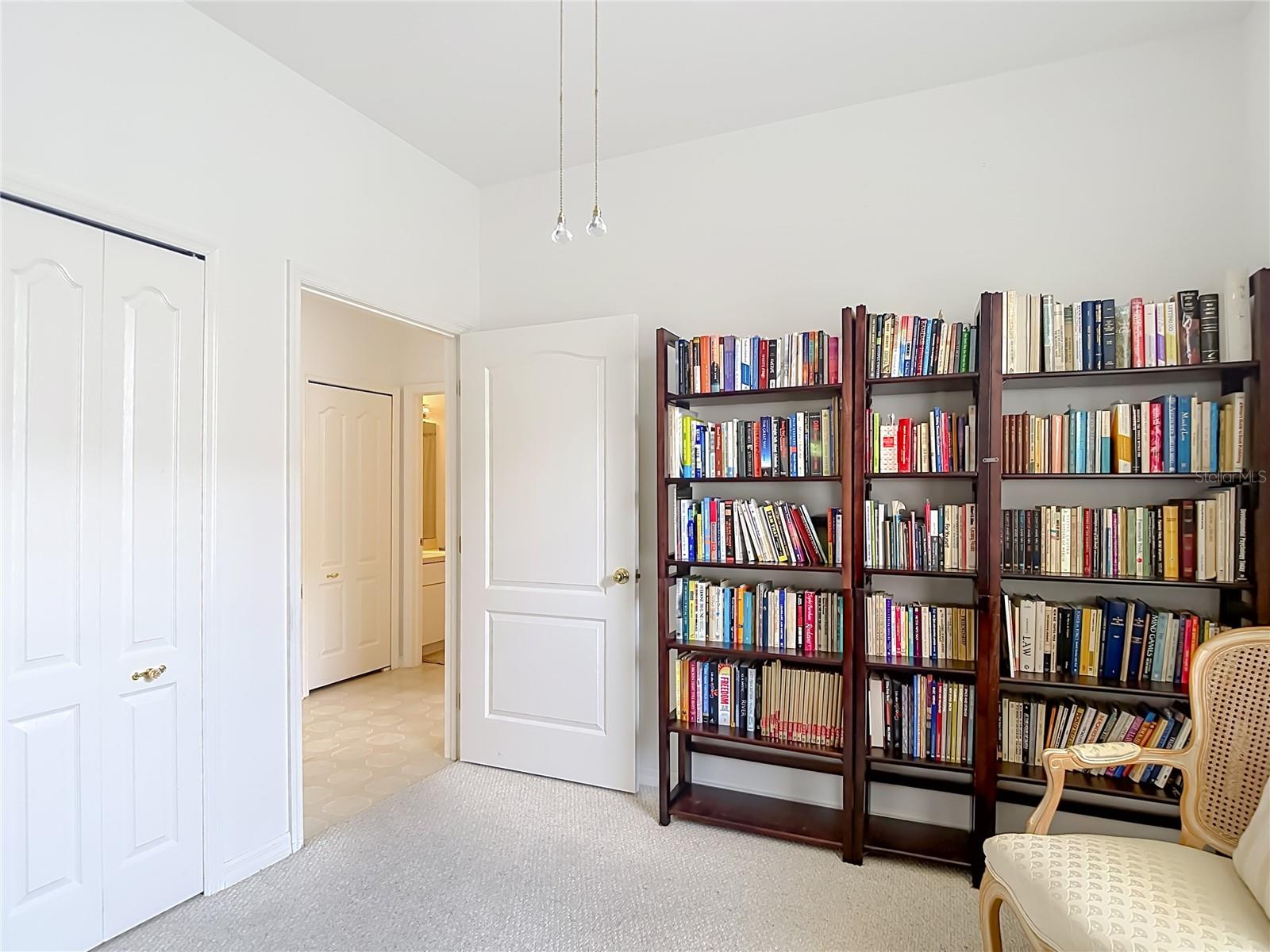 WEST MEADOWS PRCL 20C PH - Residential