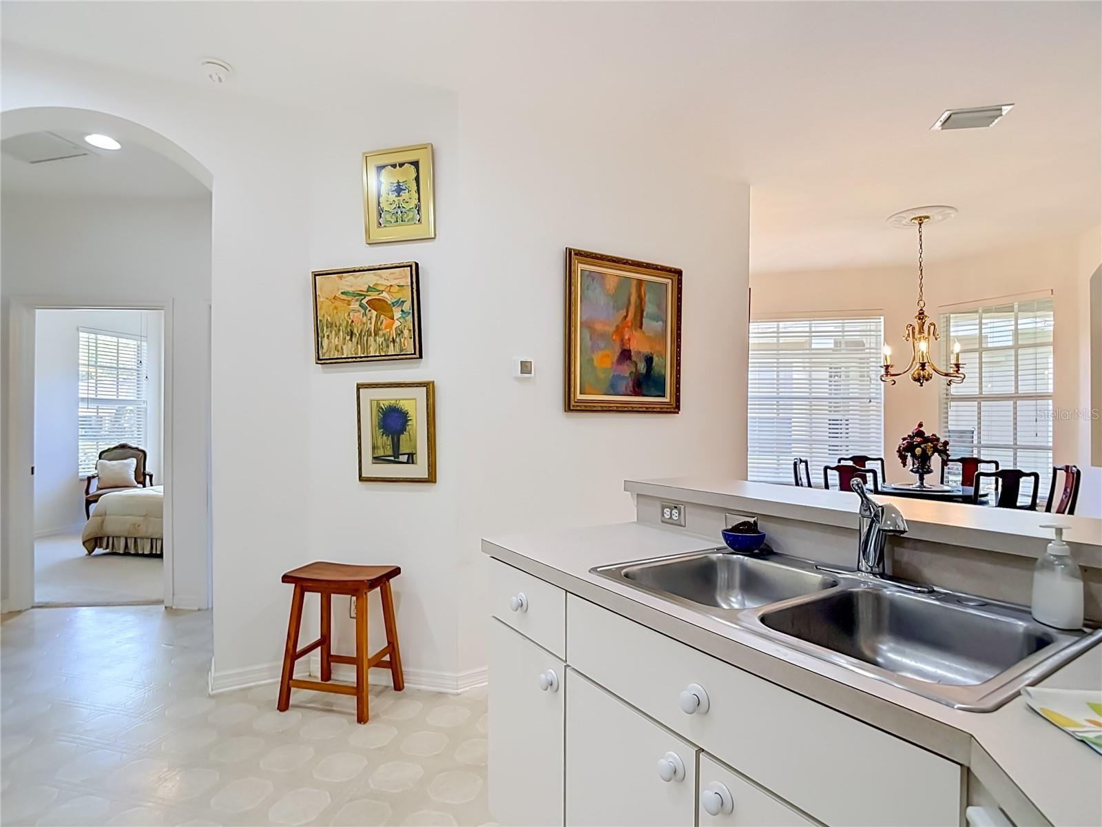 WEST MEADOWS PRCL 20C PH - Residential