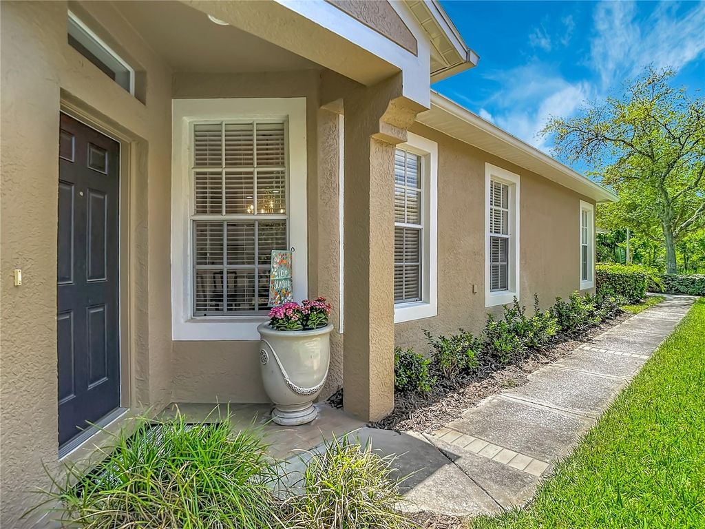 Photo of 19180 Lake Audubon Drive, Tampa, FL 33647 (MLS # TB8502726)