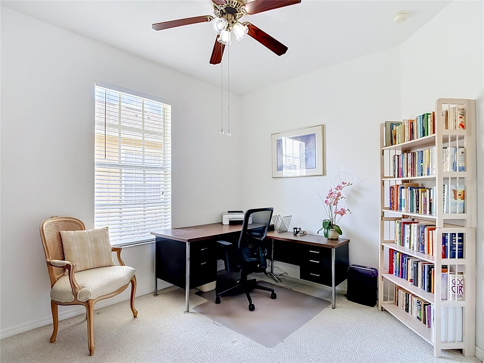 WEST MEADOWS PRCL 20C PH - Residential