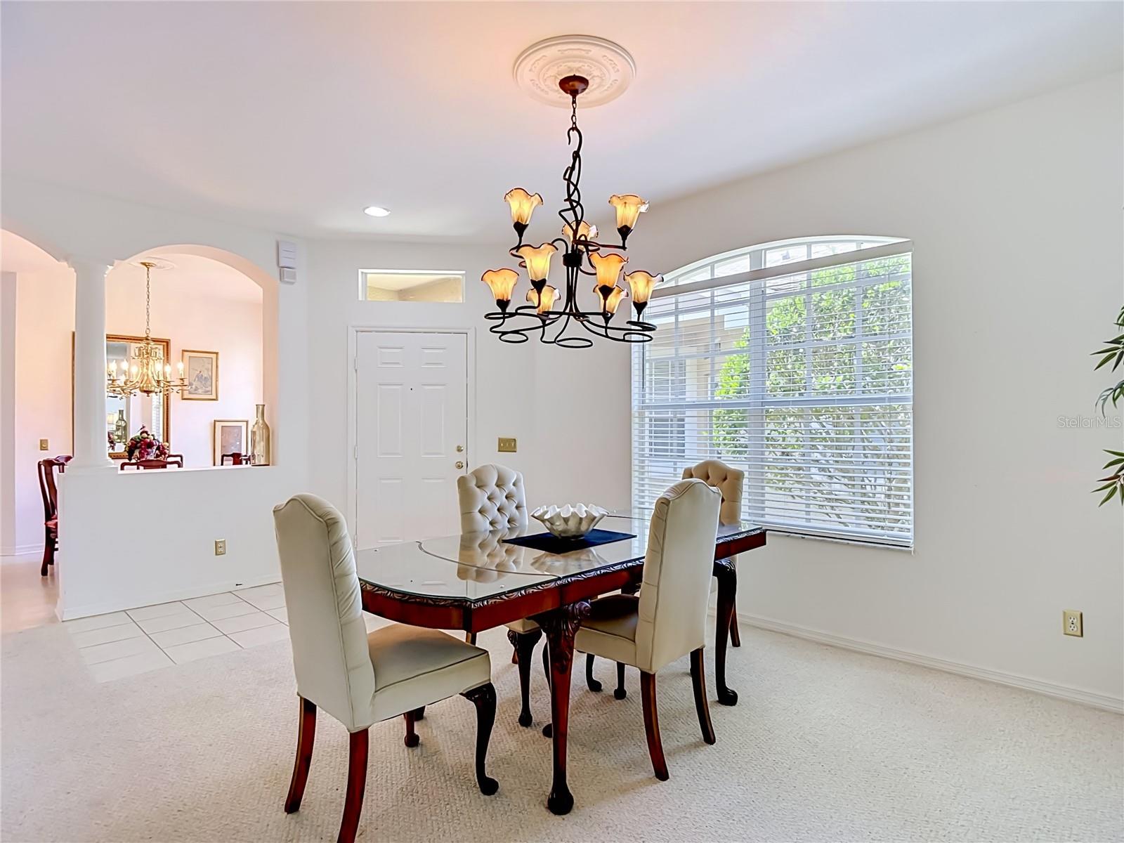 WEST MEADOWS PRCL 20C PH - Residential