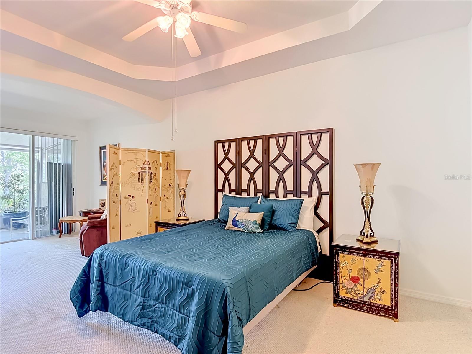 WEST MEADOWS PRCL 20C PH - Residential