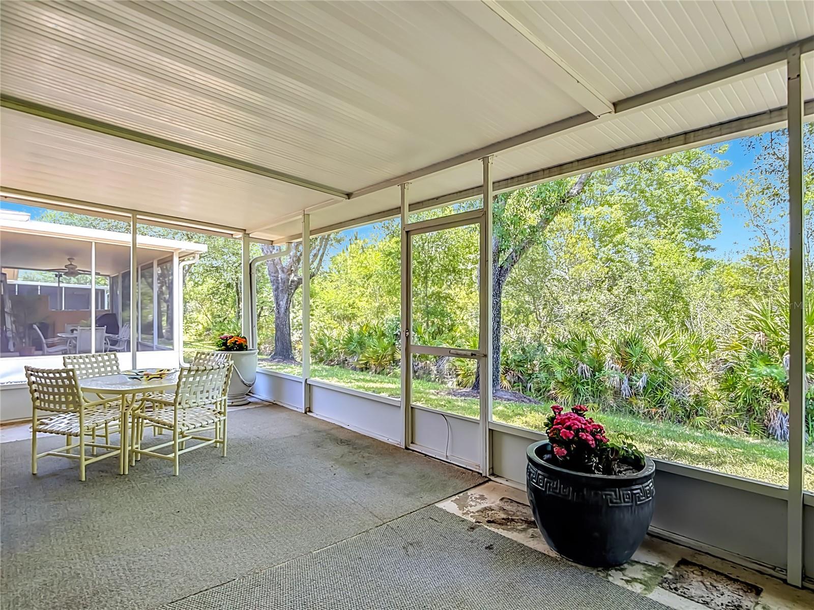 WEST MEADOWS PRCL 20C PH - Residential