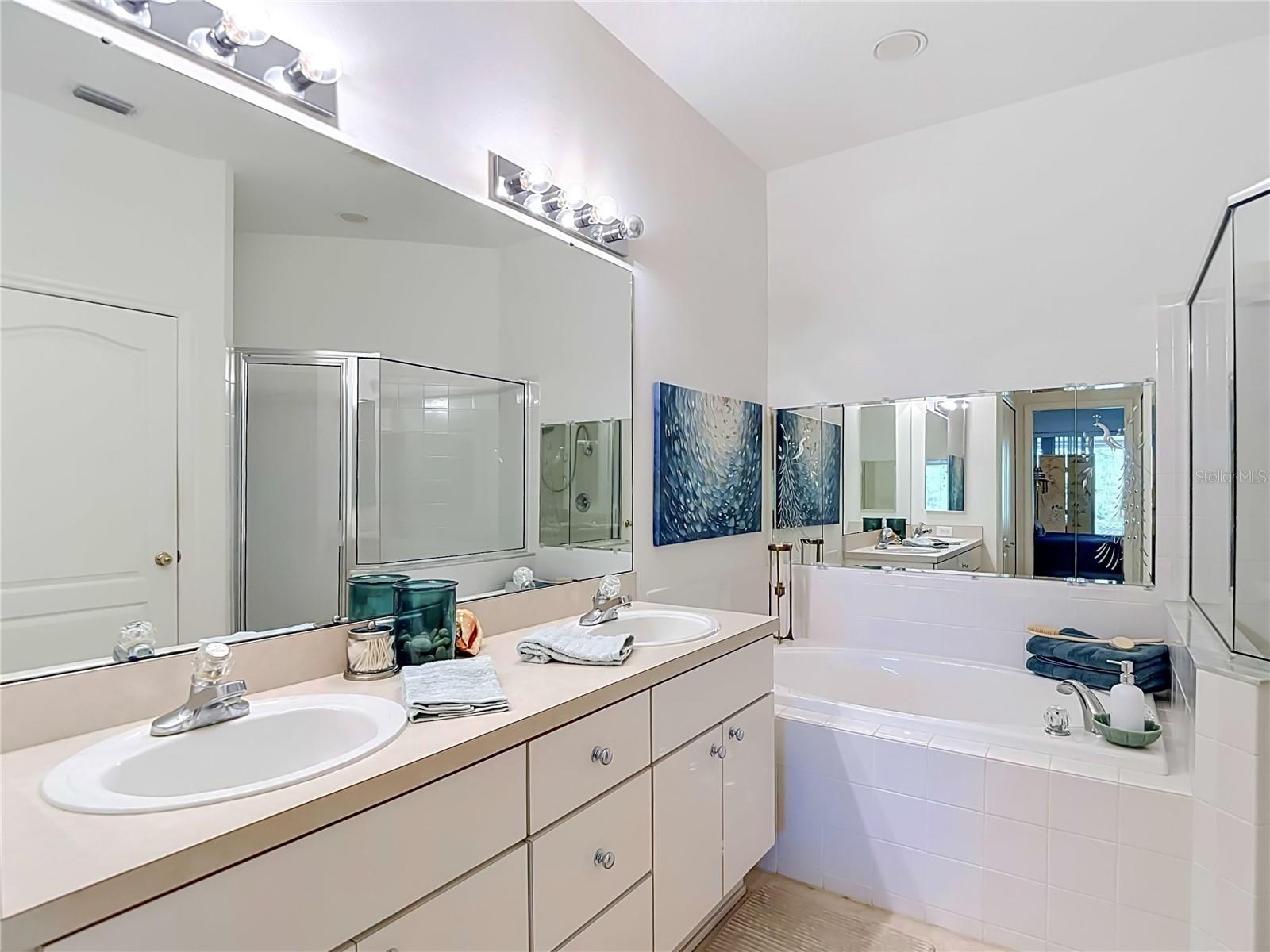 WEST MEADOWS PRCL 20C PH - Residential