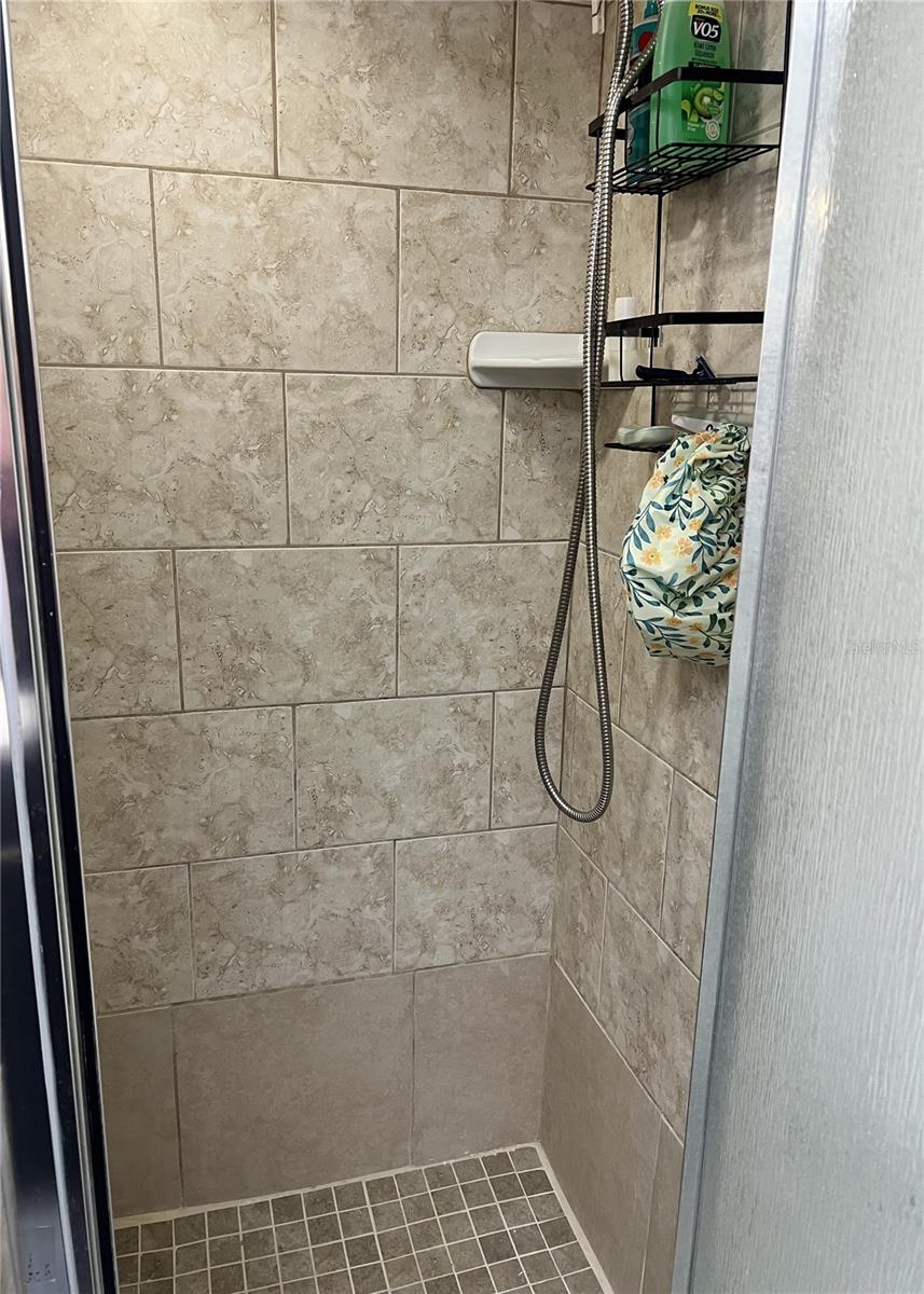 GULF HARBORS CONDO - Residential