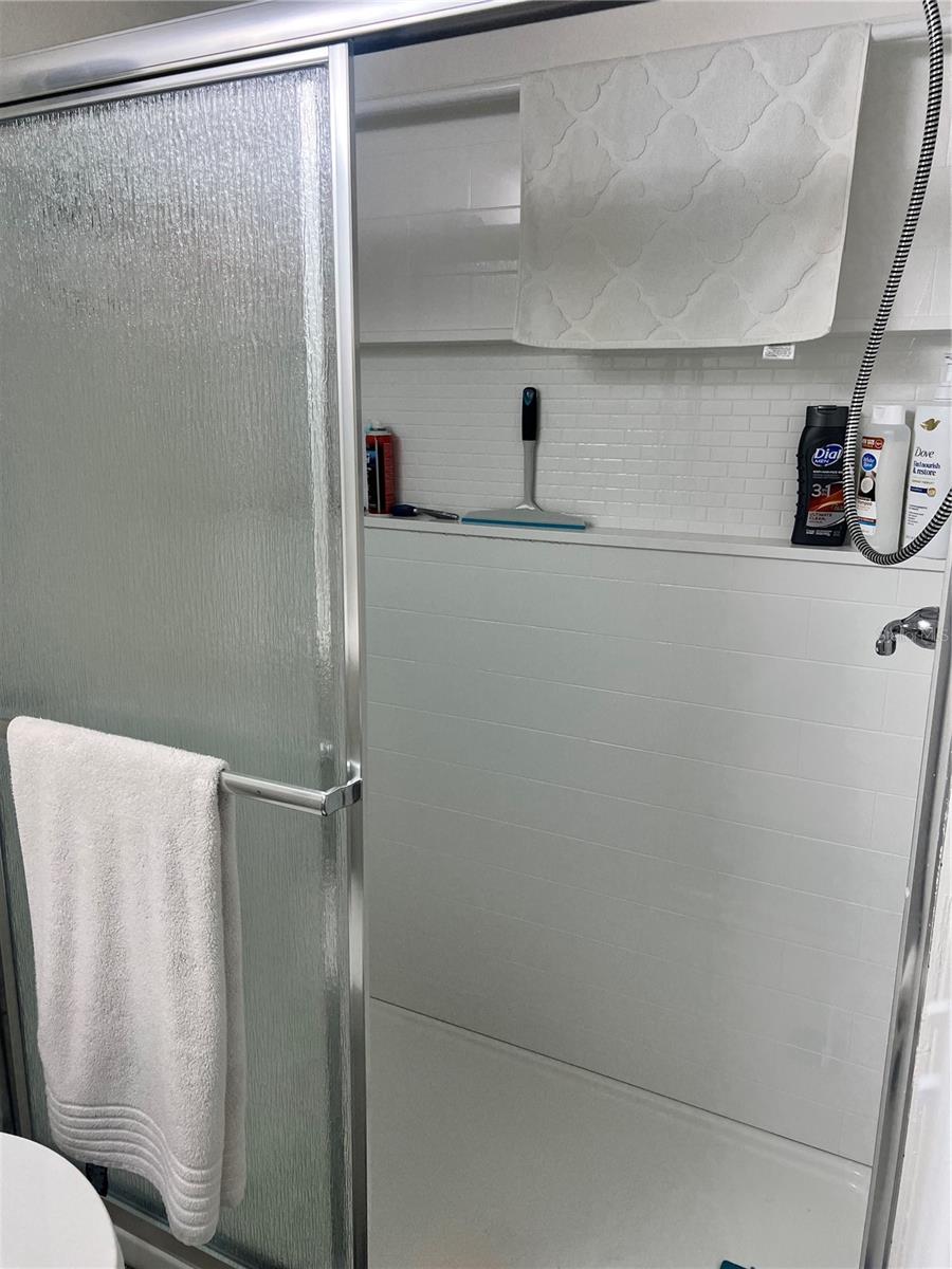 GULF HARBORS CONDO - Residential