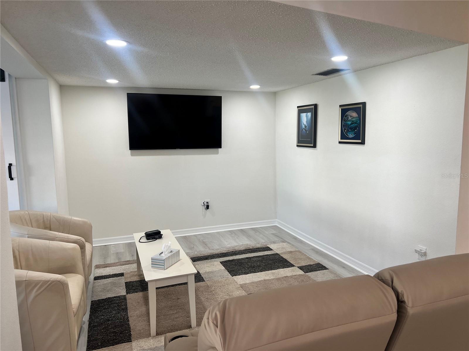 GULF HARBORS CONDO - Residential