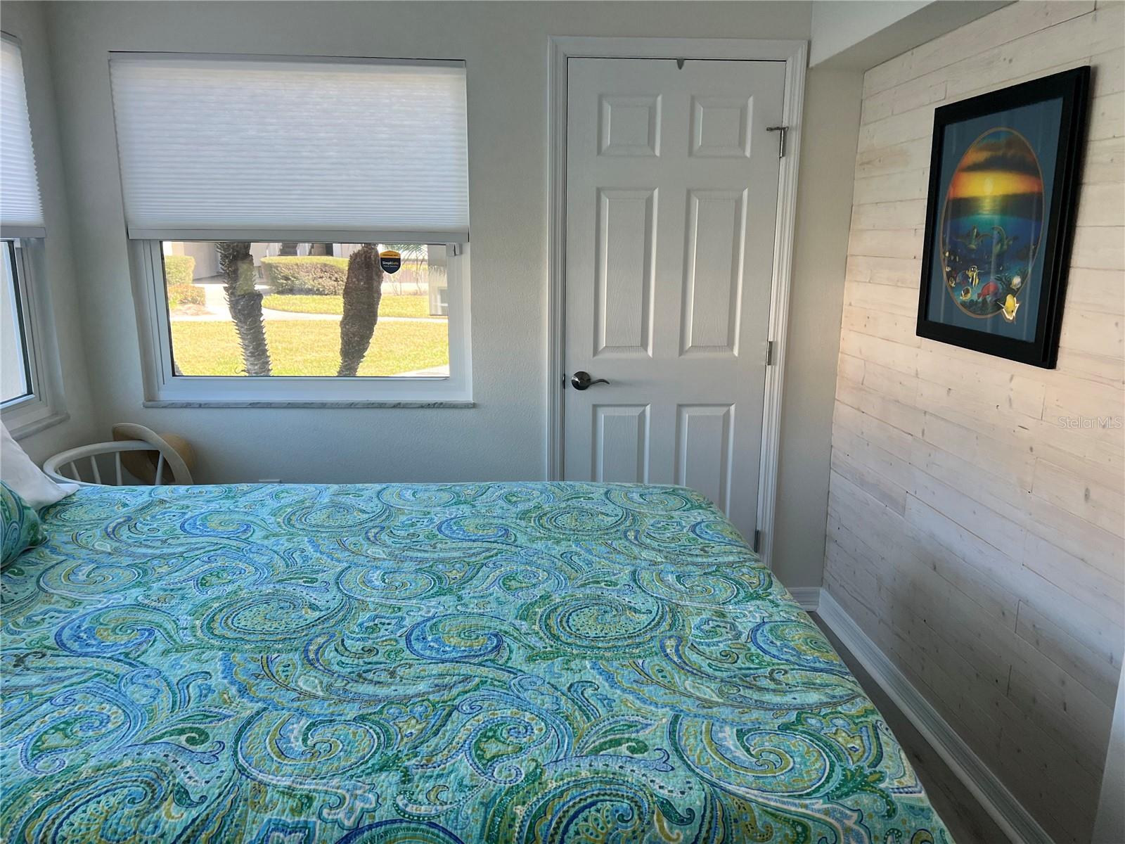 GULF HARBORS CONDO - Residential