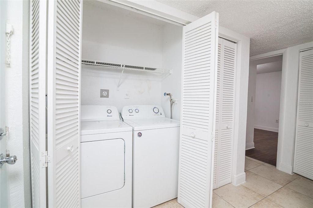 Photo of 4789 S Texas Avenue #A, Orlando, FL 32839 (MLS # S5149330)
