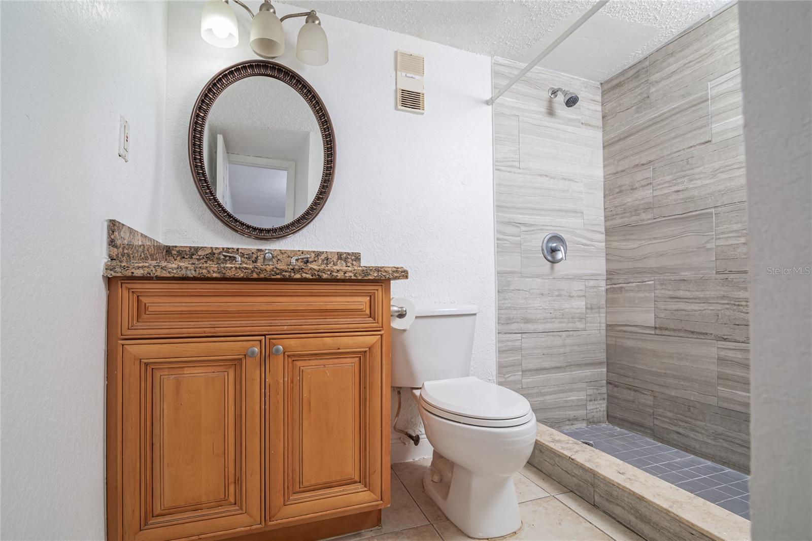 MILLENNIUM PALMS - Residential Lease