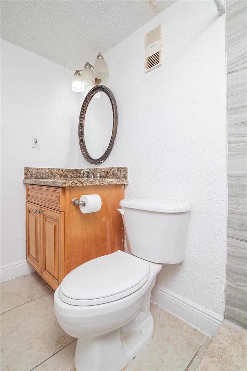 MILLENNIUM PALMS - Residential Lease