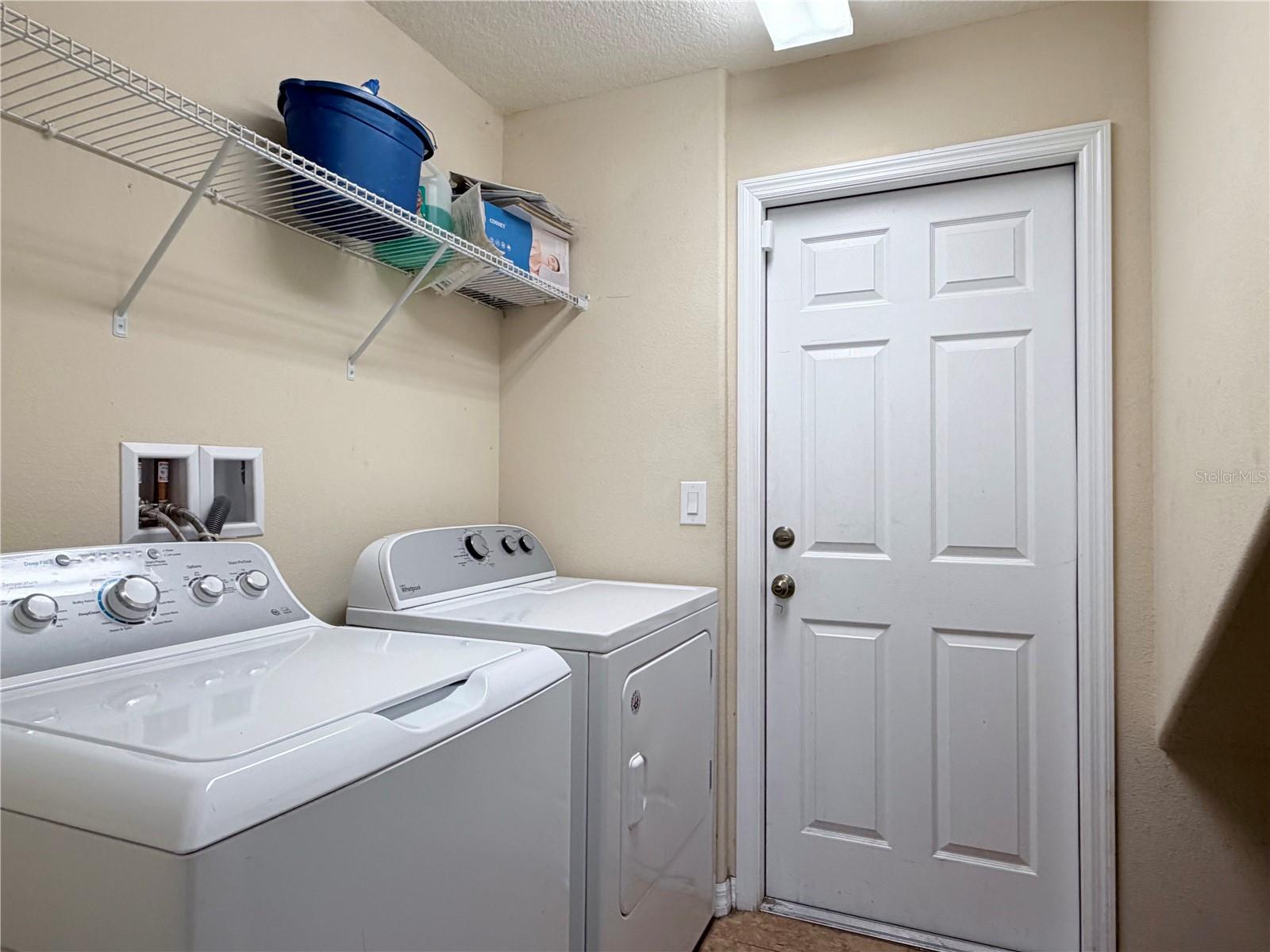 VERANDA PALMS - Residential