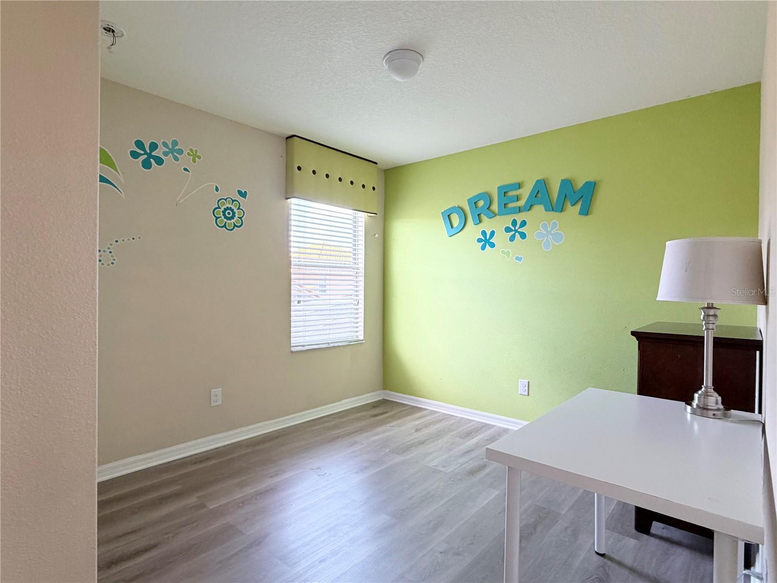 VERANDA PALMS - Residential