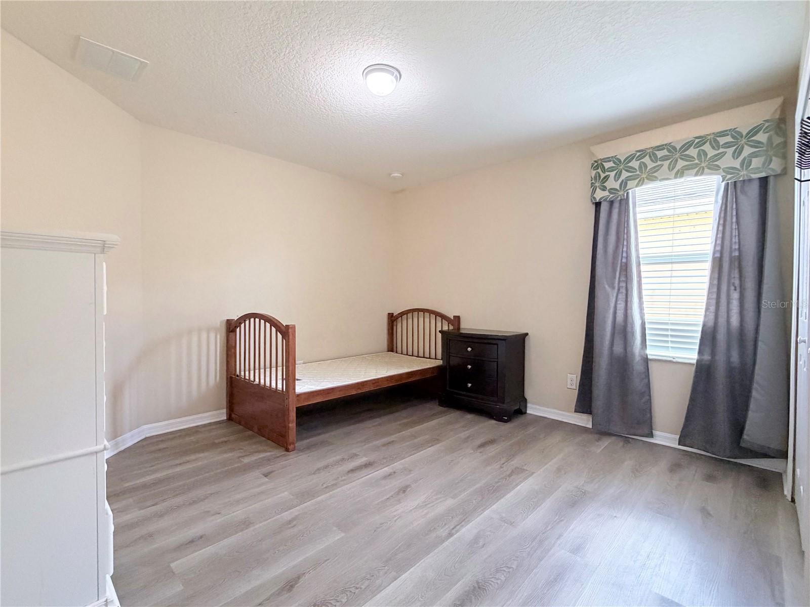 VERANDA PALMS - Residential