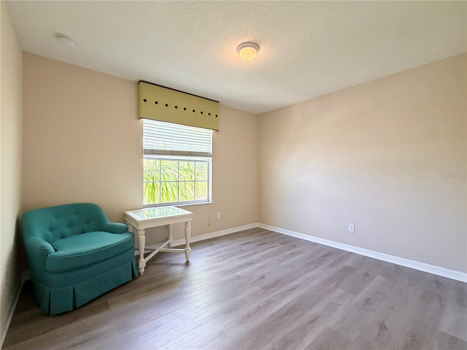 VERANDA PALMS - Residential