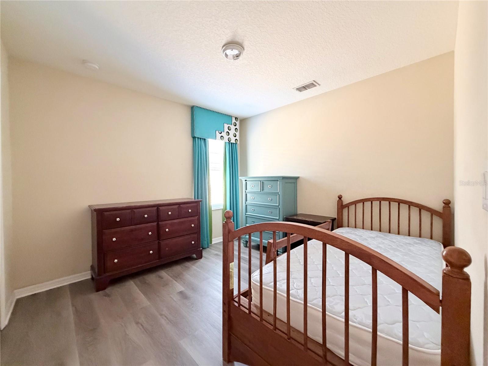 VERANDA PALMS - Residential