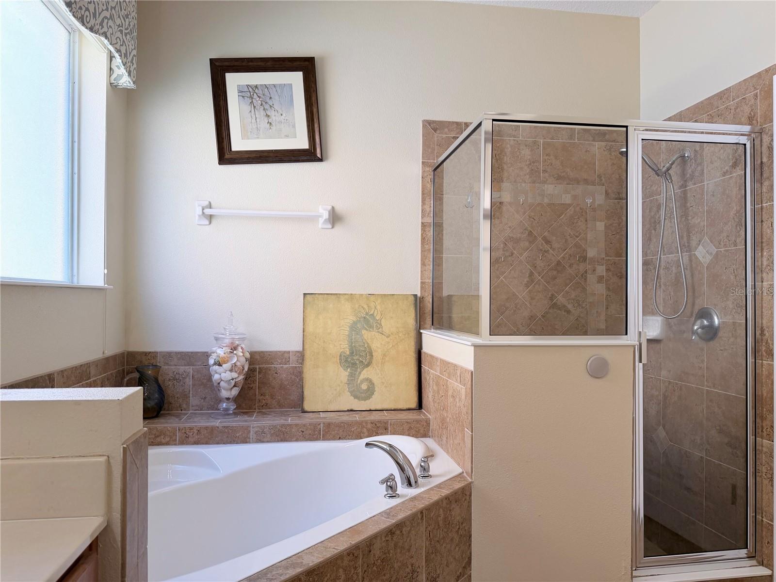 VERANDA PALMS - Residential