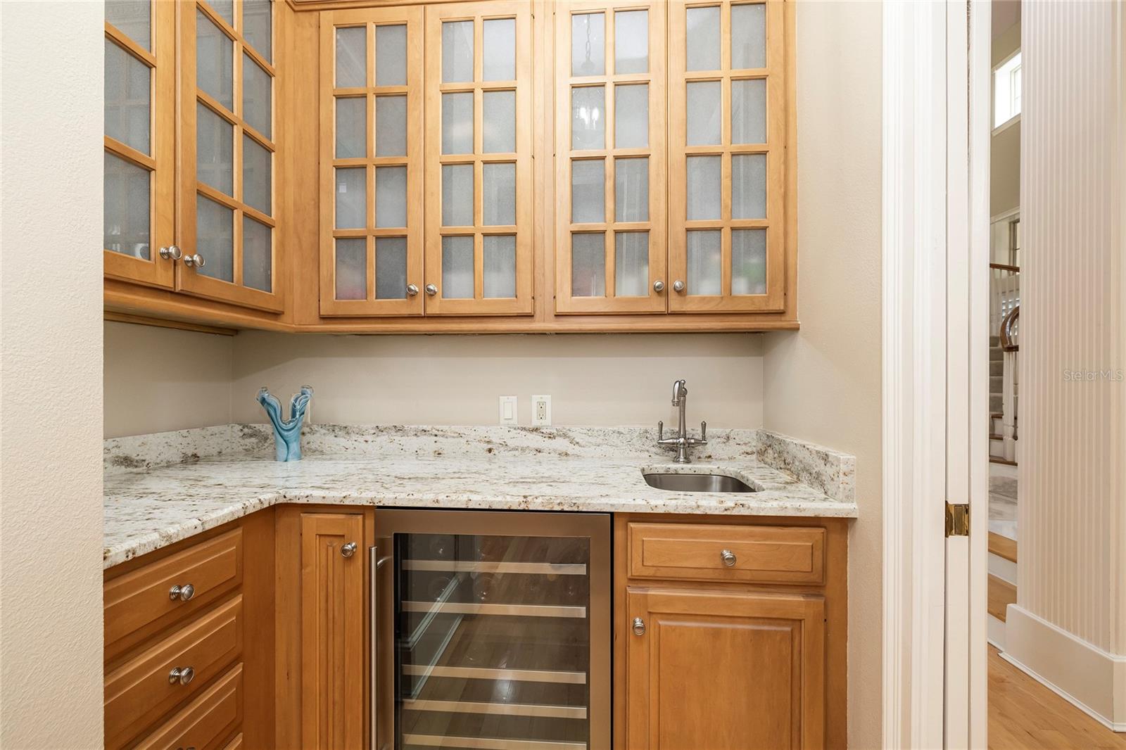 HIGHLANDS OF INNISBROOK - Residential