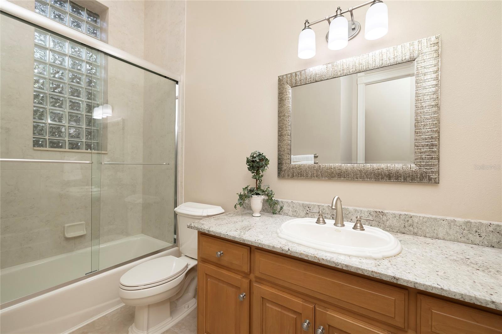 HIGHLANDS OF INNISBROOK - Residential