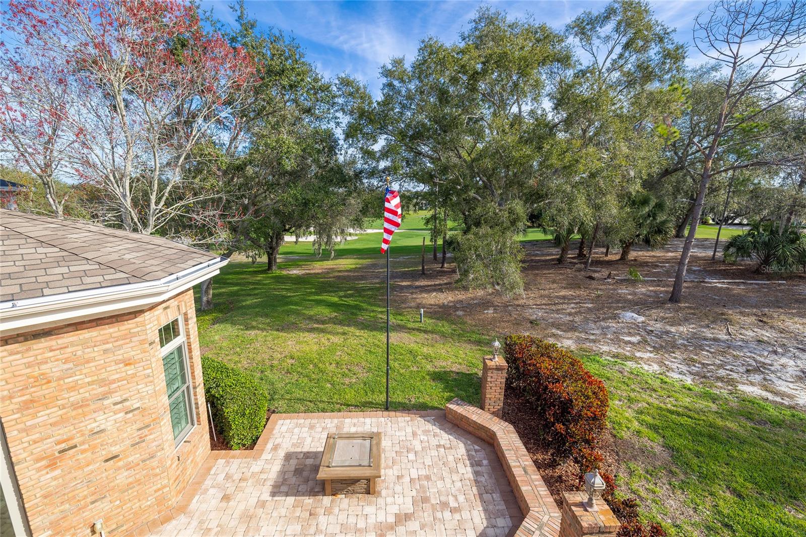 HIGHLANDS OF INNISBROOK - Residential