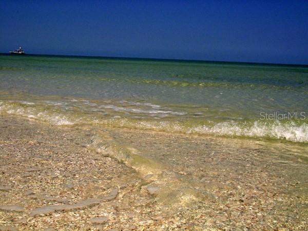 HIGHLANDS OF INNISBROOK - Residential