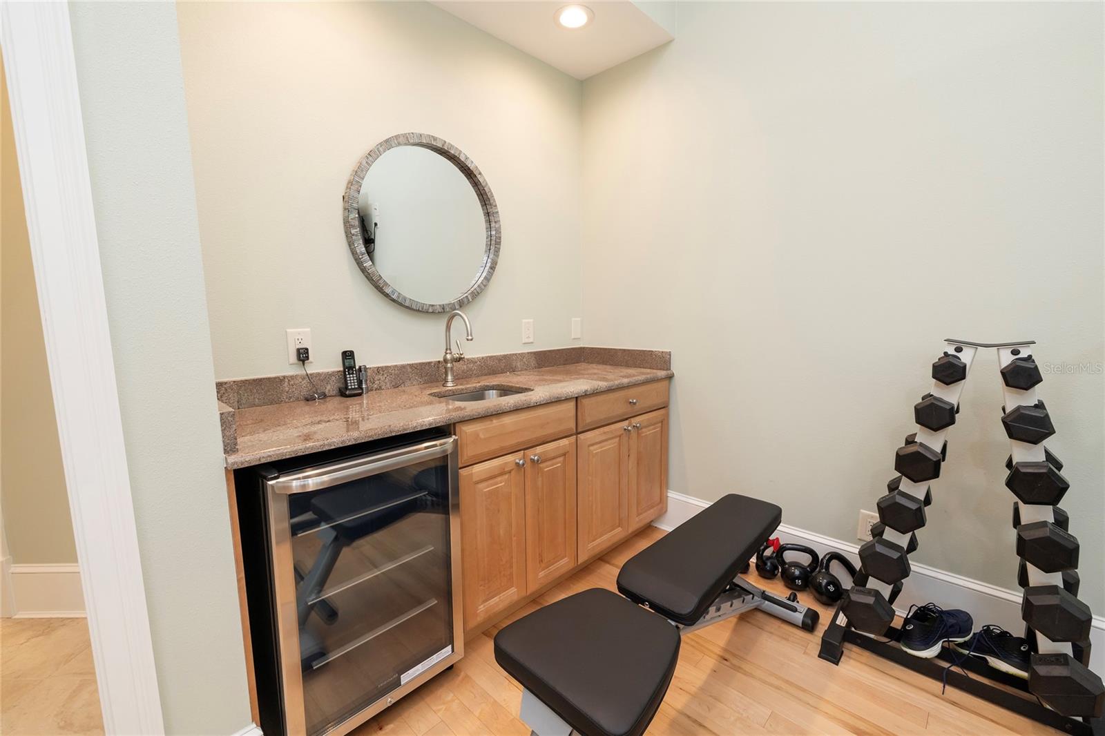 HIGHLANDS OF INNISBROOK - Residential