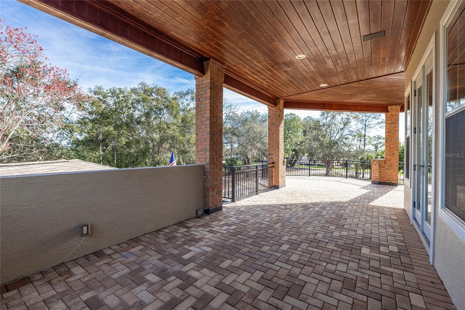 HIGHLANDS OF INNISBROOK - Residential