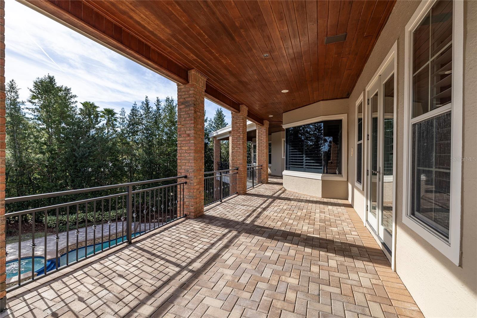 HIGHLANDS OF INNISBROOK - Residential