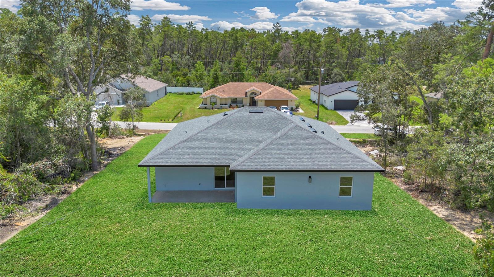 17195 SW 44TH CIRCLE
