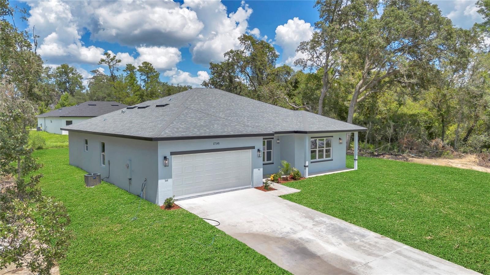 17195 SW 44TH CIRCLE